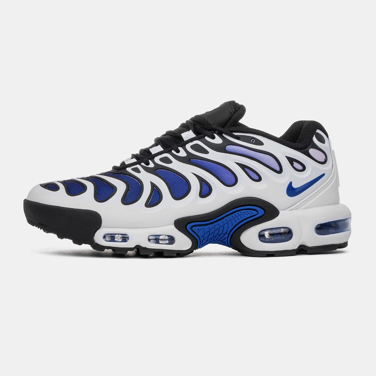 Nike Air Max Plus Drift "Concord" 44