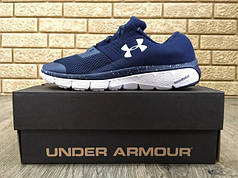 Speedform Fortis blue