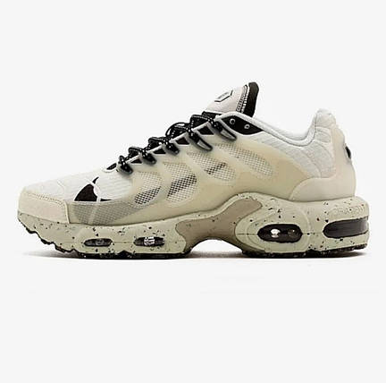 Nike Air Max Terrascape Plus 'White' 41, фото 1