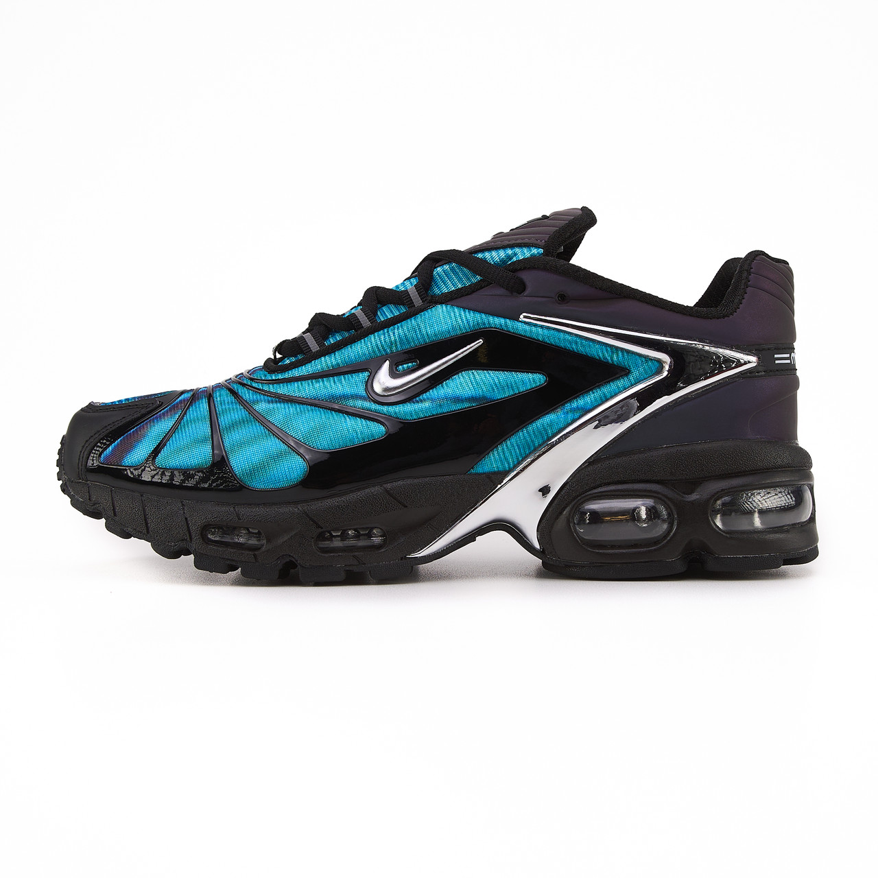 Nike Air Max Tailwind 5 x Skepta Bright Blue 41