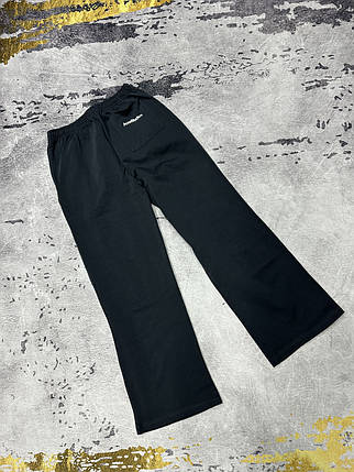 Штани Acne Studios графіт M, фото 1