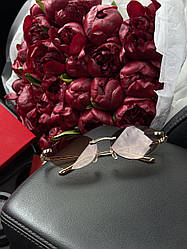 Cartier Luxury one size