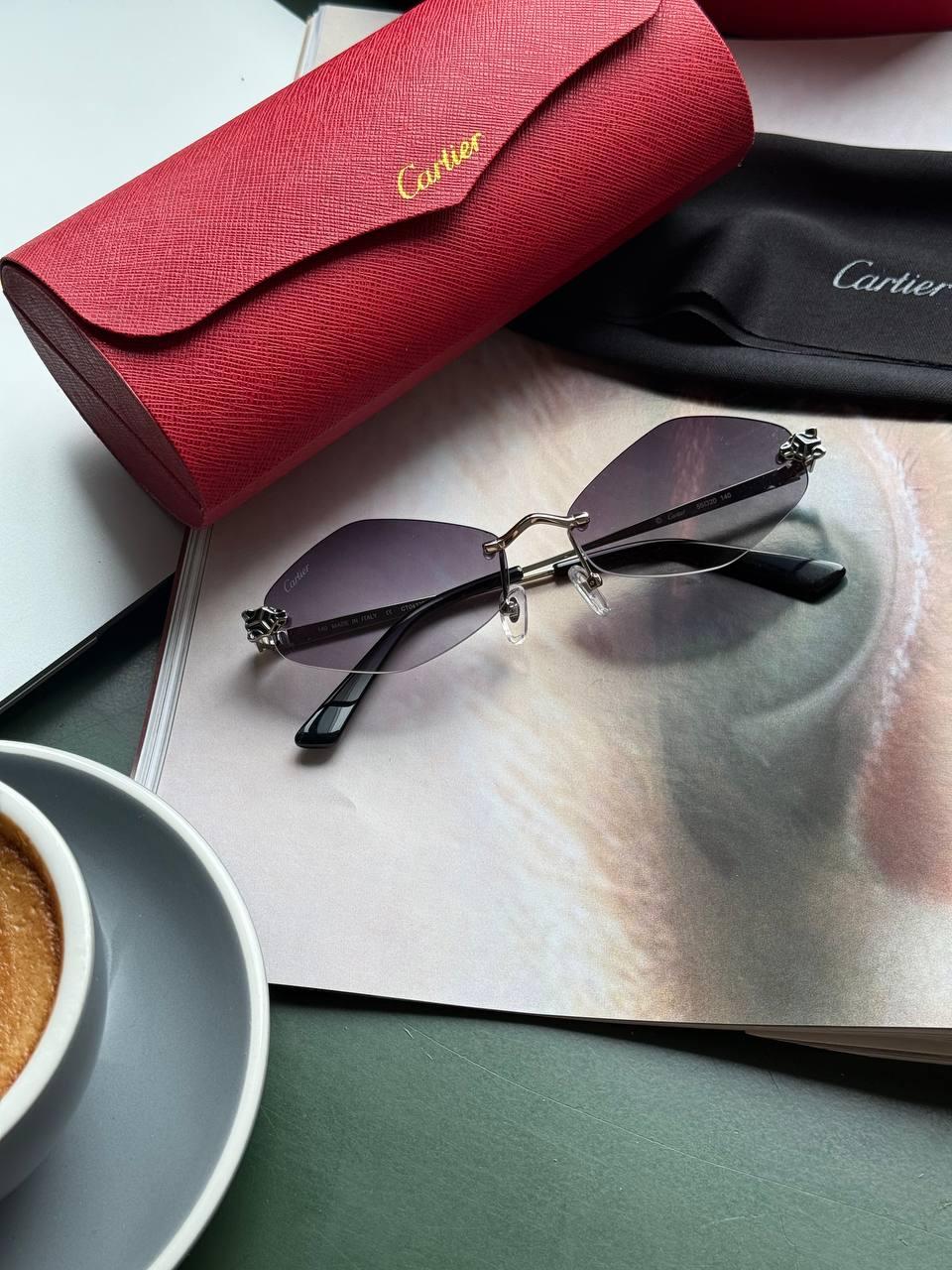 Cartier LUX one size