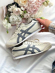 Onitsuka Tiger Beige 36