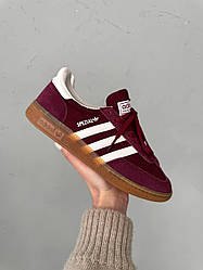 Adidas Spezial Shadow Bordo 37