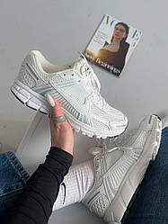 Nike Zoom Vomero 5 White 37