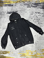 Зіпка LANVIN x Galary Dept S