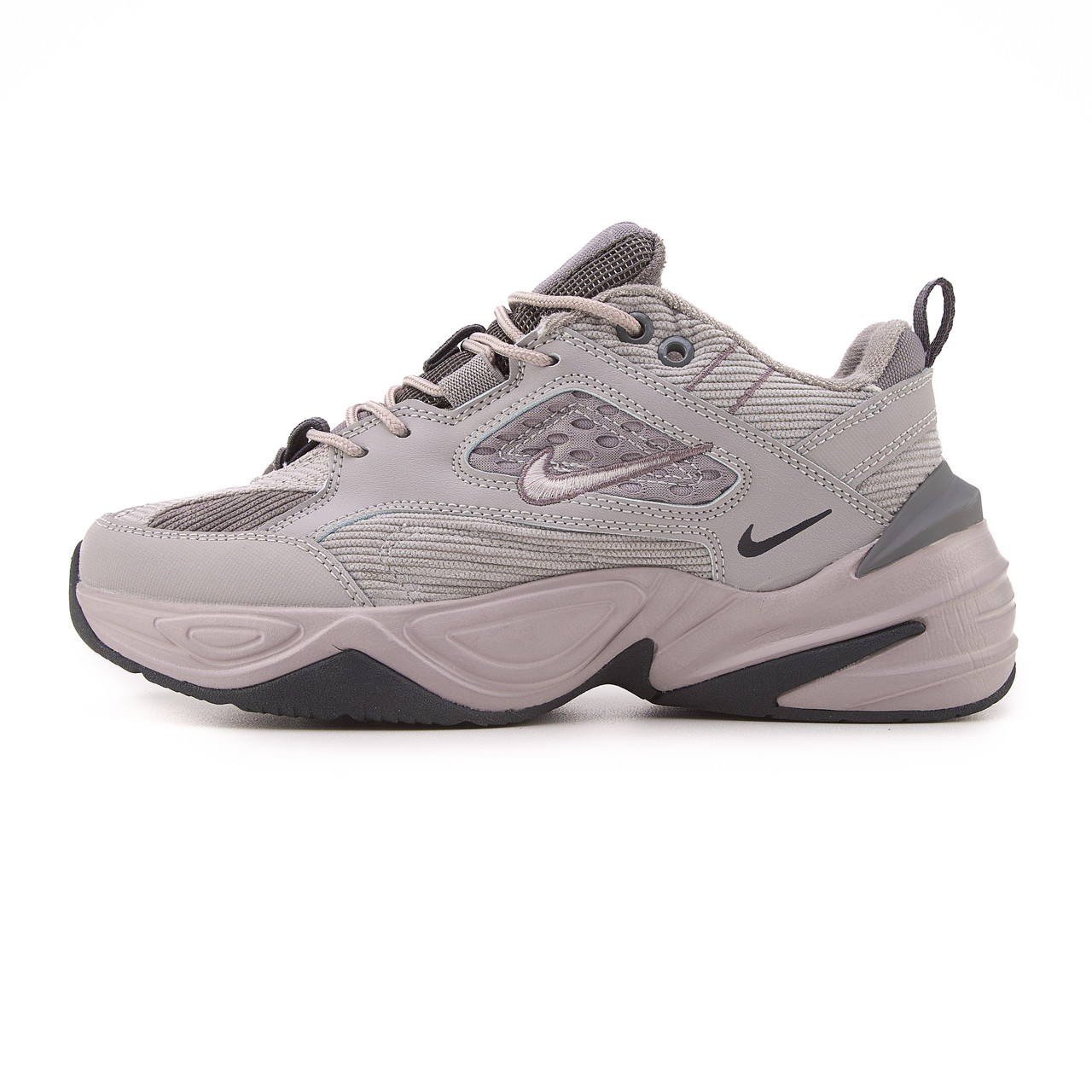 Nike M2K Tekno Grey 36