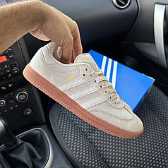 Adidas Samba beige 36