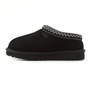 Ugg Tasman Black 37, фото 1
