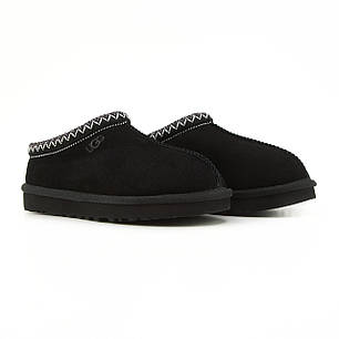 Ugg Tasman Black 37, фото 2