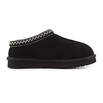 Ugg Tasman Black 37, фото 3