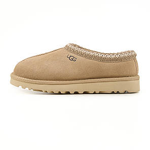 Ugg Tasman Beige 38, фото 1