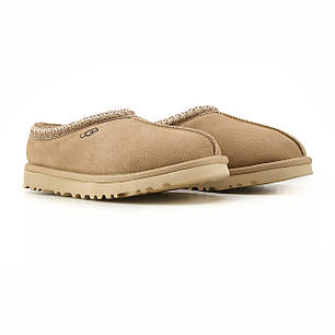 Ugg Tasman Beige 38, фото 2