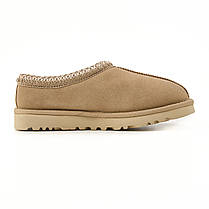 Ugg Tasman Beige 38, фото 3
