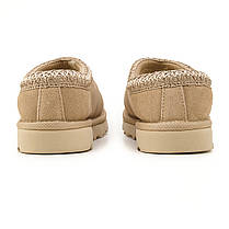 Ugg Tasman Beige 38, фото 4