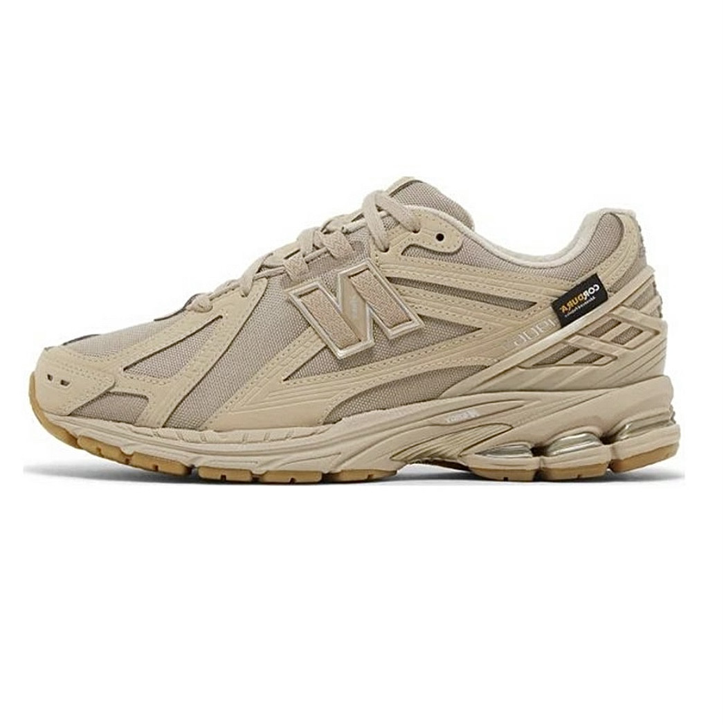 New Balance 1906R 'Cordura Desert Tan' 41