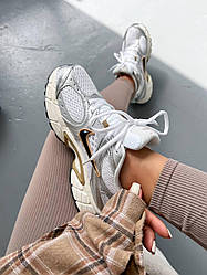 Zoom Vomero 5 RNR Silver/Gold