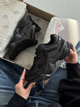 9060 Black 36, фото 1