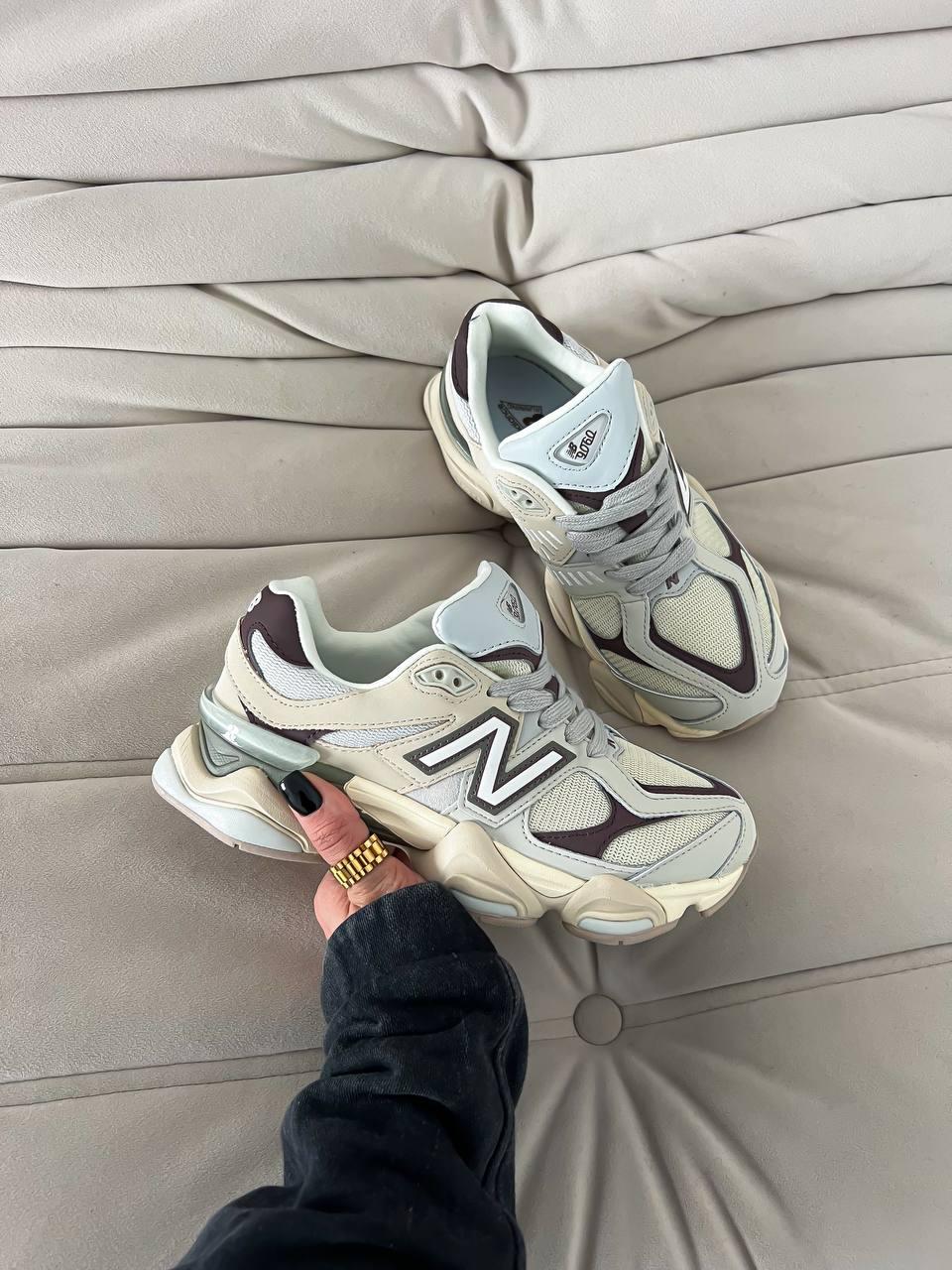 9060 “TIMBERWOLF” Premium