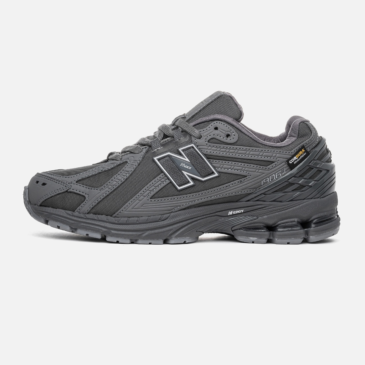 New Balance 1906R Cordura Magnet 41