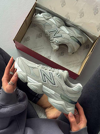 9060 Light Grey 36, фото 1