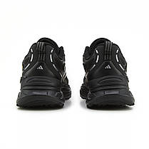 Adidas MTS Pro Gore-Tex Black Silver 41, фото 4