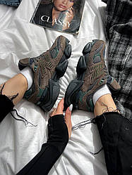 9060 « Beef and Broccoli » 36