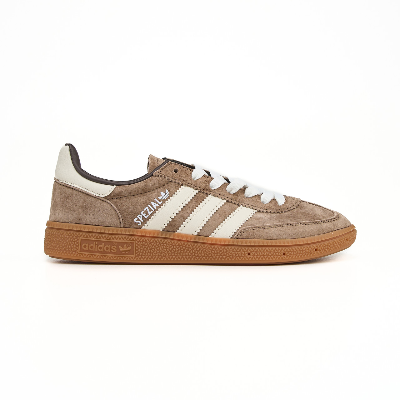 Adidas Spezial Beige 36