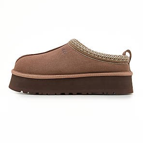 Ugg Tasman Platform Light Brown 38, фото 1