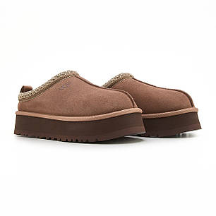 Ugg Tasman Platform Light Brown 38, фото 2