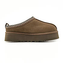 Ugg Tasman Platform Brown 37, фото 3