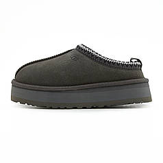 Ugg Tasman Platform Grey