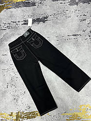 Джинси true religion S