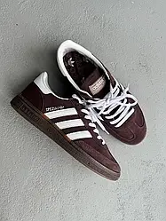 Adidas Spezial