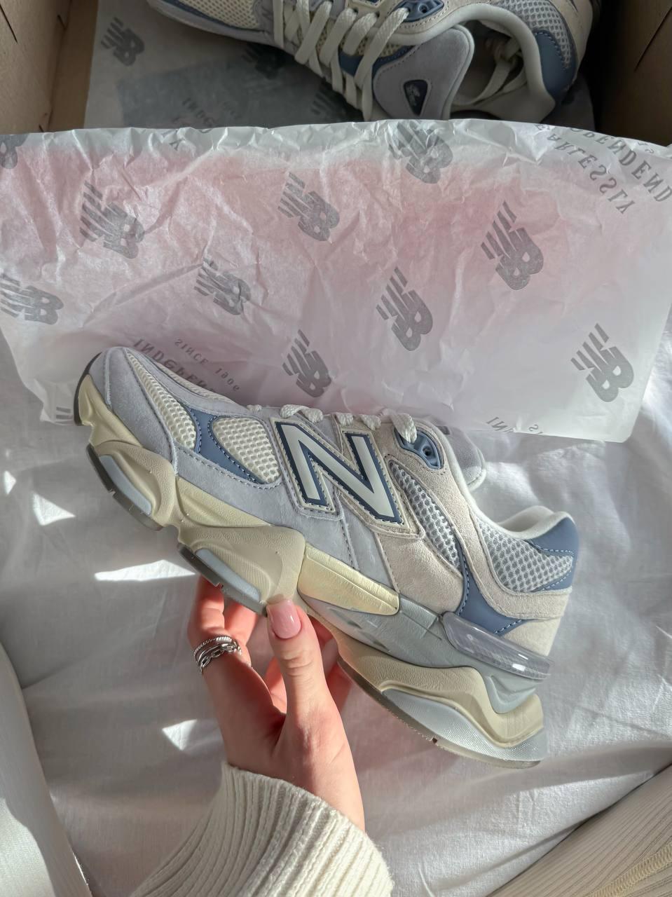 9060 Pearl Grey Linen 36