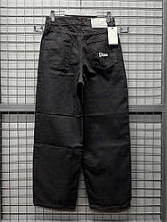 Джинси Dime Black 30