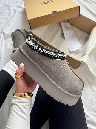 Tasman Platform 39, фото 1