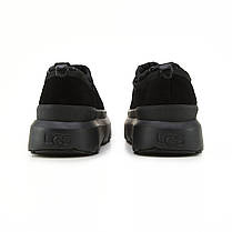 Ugg Tasman Hybrid Slipper Black 36, фото 4