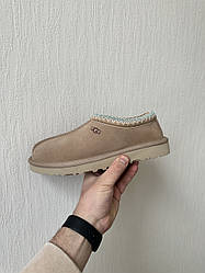Ugg Tasman Beige Blue