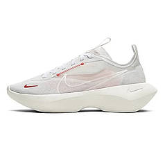 Nike Vista White 36