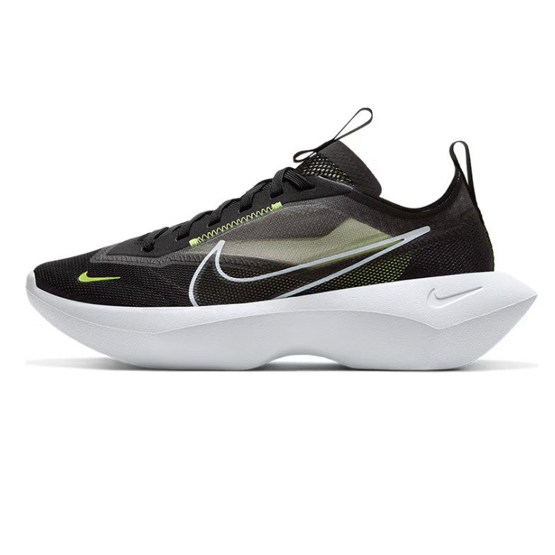 Nike Vista Black 36