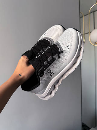 Cloudtilt 'Black Ivory' 36, фото 1