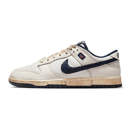 Nike Dunk Low "Stranger Things - Phantom" 41, фото 1