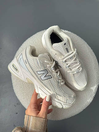 740 Beige 36, фото 1