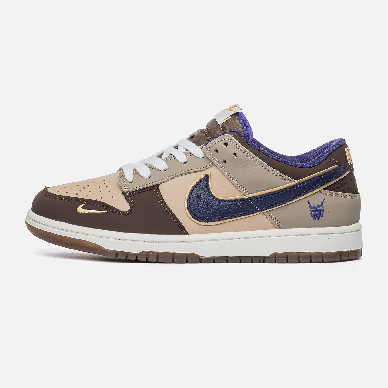 Nike SB Dunk Low Setsubun Devil 41