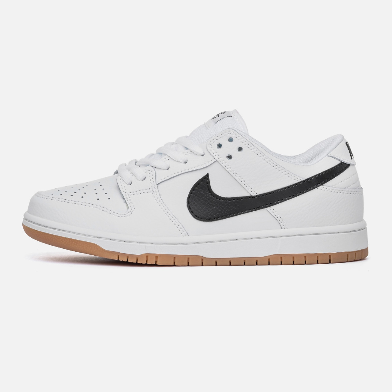 Nike SB Dunk Low J Pack Shadow White 41