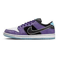 Nike SB Dunk Low Pro x Hayley Wilson 41