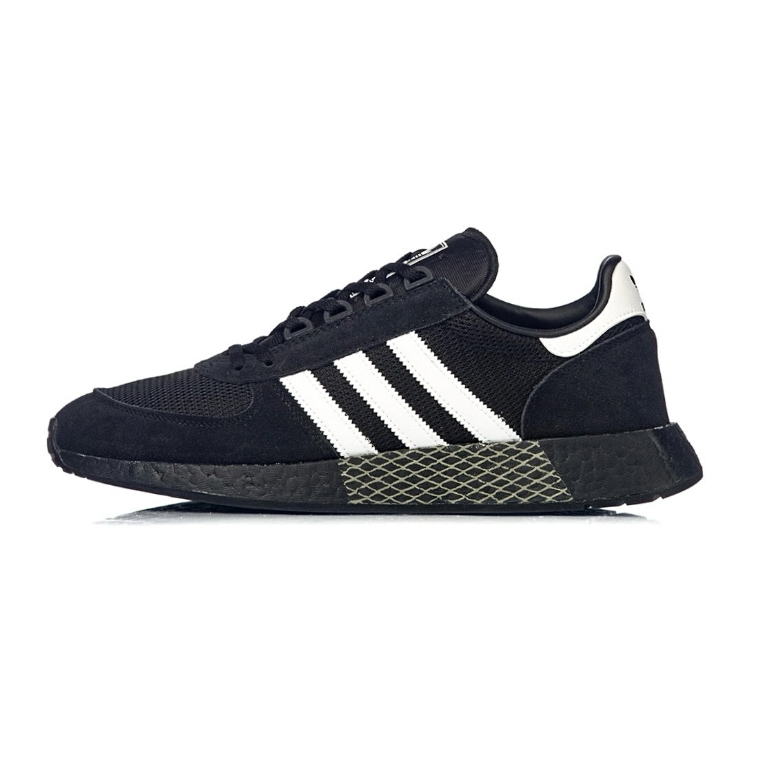 Adidas Marathon Tech 41