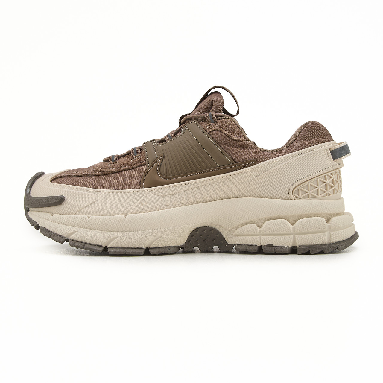 Nike Zoom Vomero Roam Light Bone 41